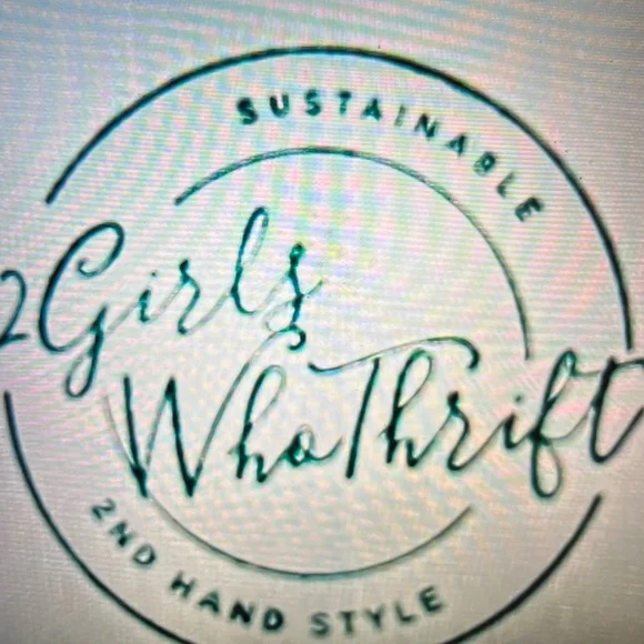 SALVATORE FERRAGAMO Silk Necktie “Tug Boat” Print Tipped Burgundy Gray 58.5x3.5 - Picture 9 of 10